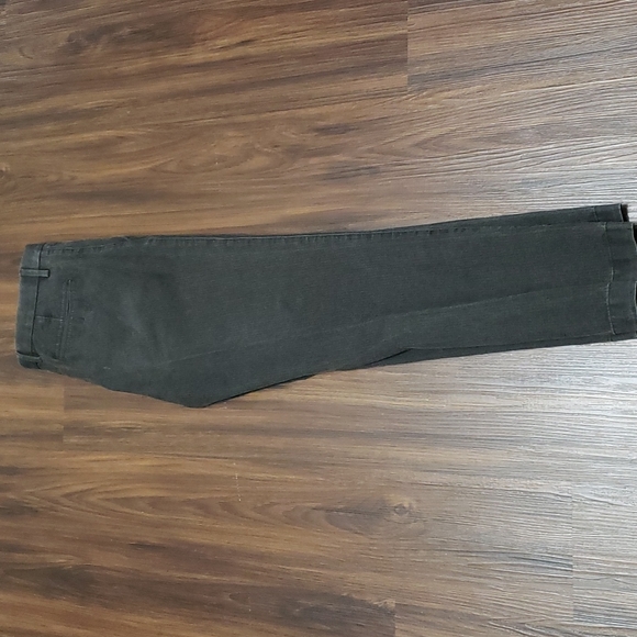 Banana Republic Kentfield Pamts 31x30 - Picture 2 of 4